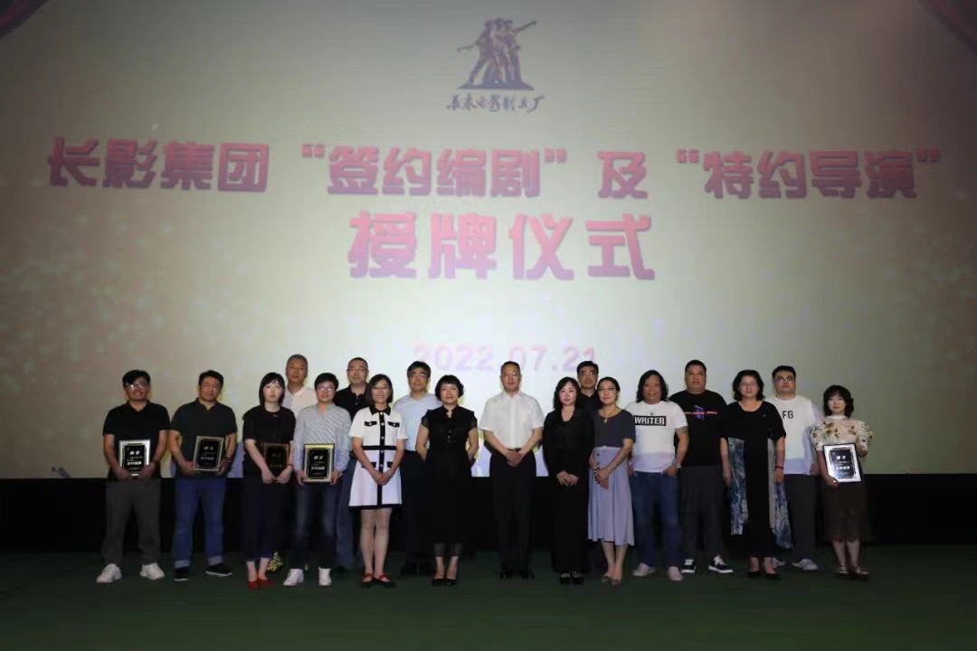 1658994846.jpg 1658994846.jpg