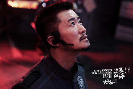 1659598114.jpg 1659598114.jpg