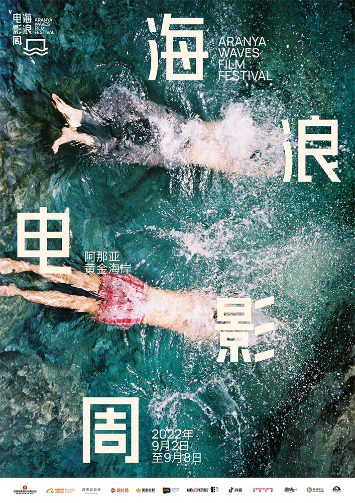 1659599072.jpg 1659599072.jpg