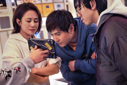 1659599964.jpg 1659599964.jpg