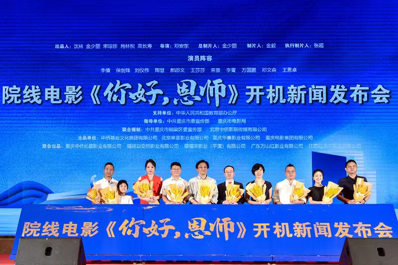 1659600246.jpg 1659600246.jpg