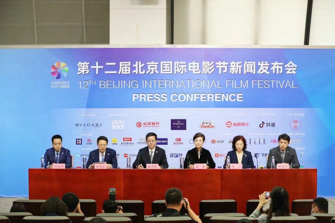 1659600353.jpg 1659600353.jpg