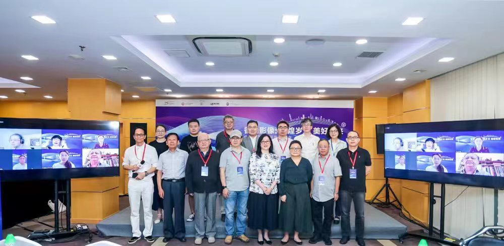 1659600542.jpg 1659600542.jpg