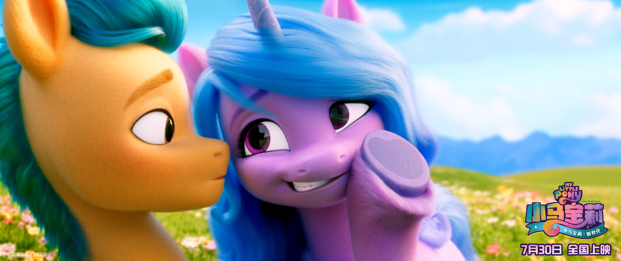 1659601078.jpg 1659601078.jpg