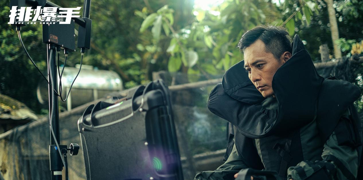 1659601215.jpg 1659601215.jpg