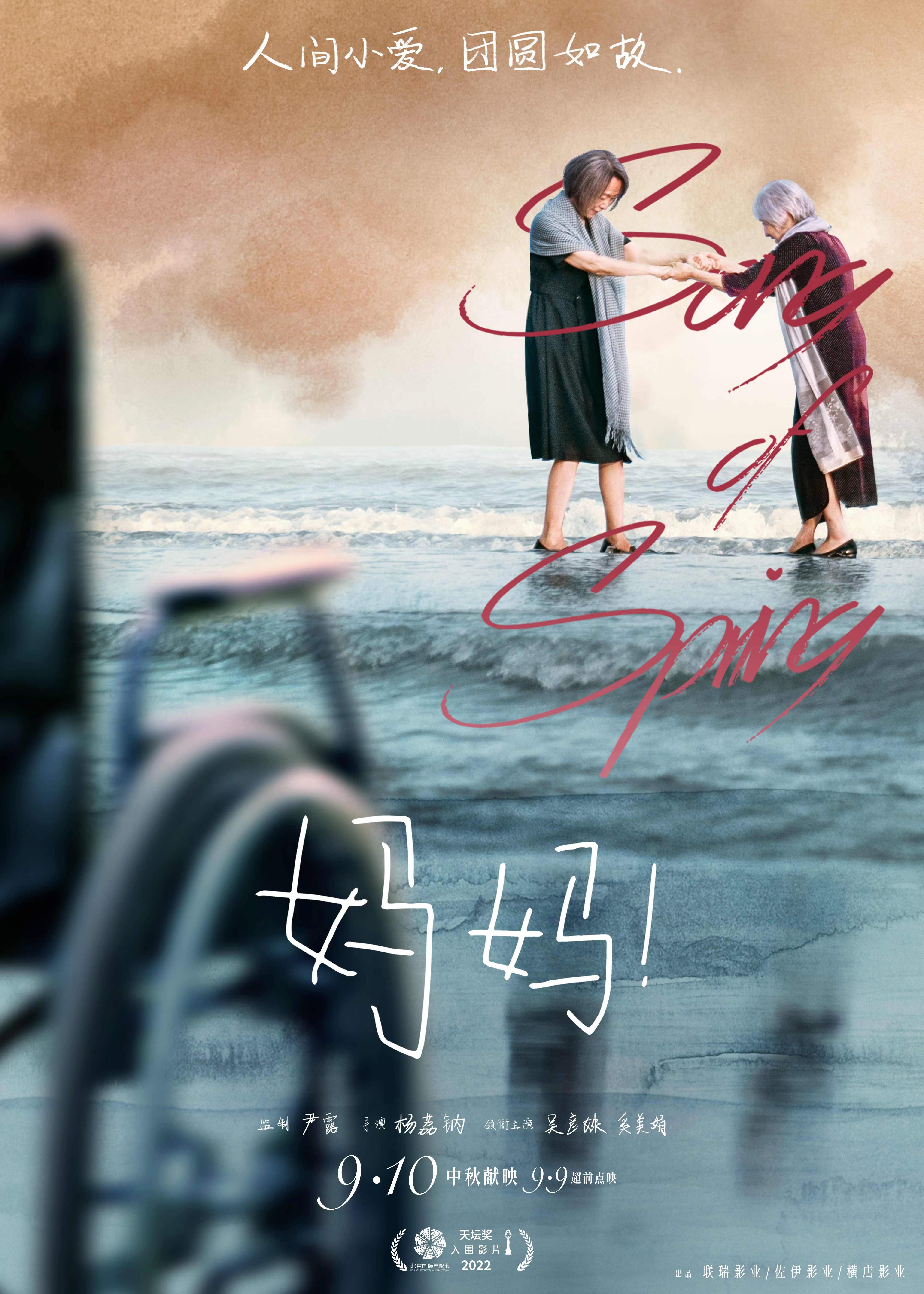 1659601256.jpg 1659601256.jpg