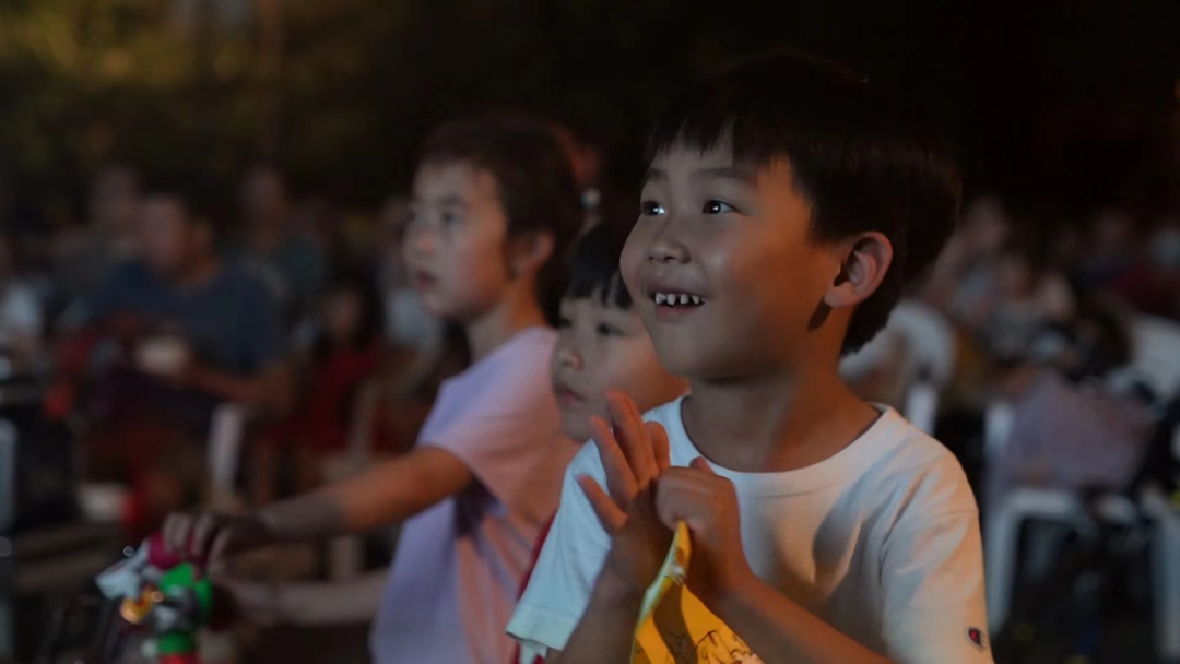 1659602062.png 1659602062.png