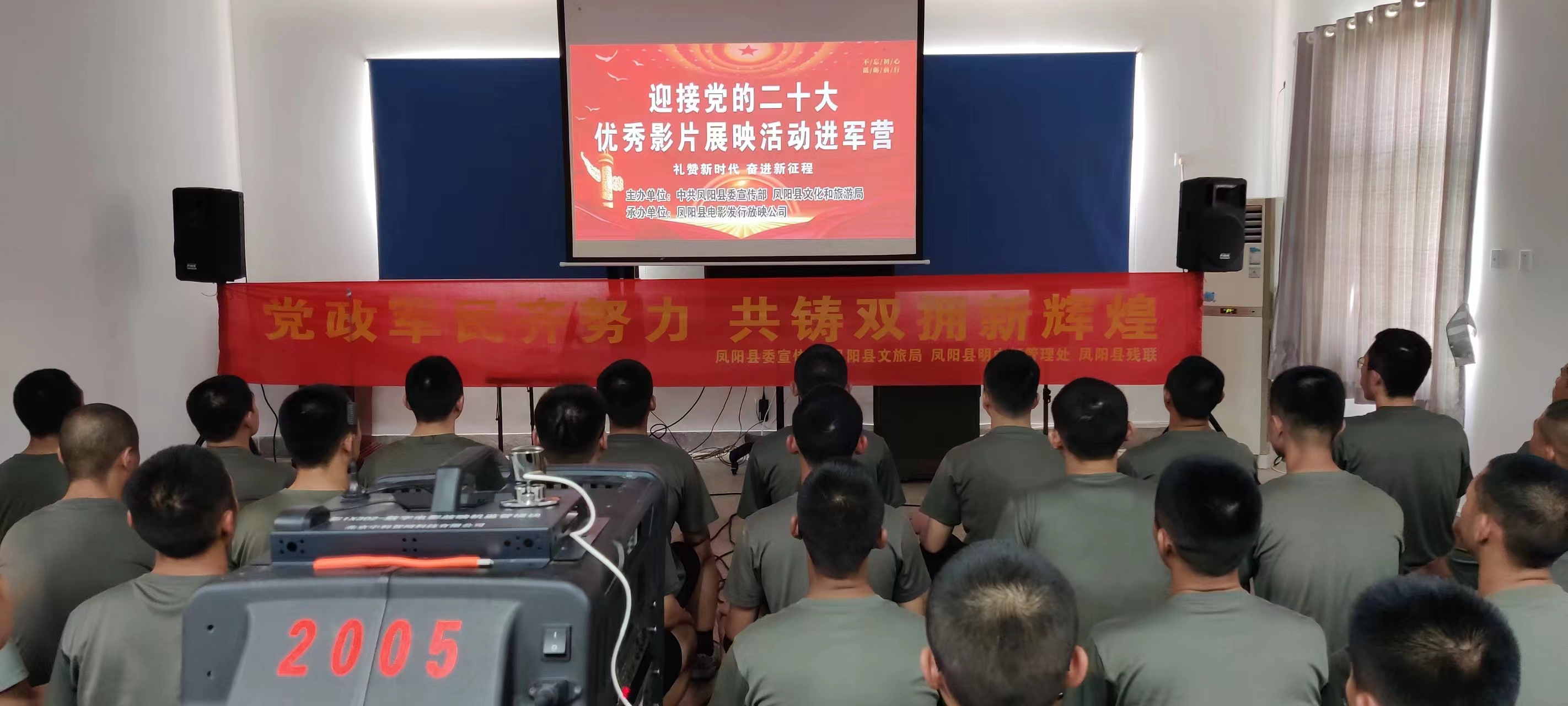 1659602154.jpg 1659602154.jpg