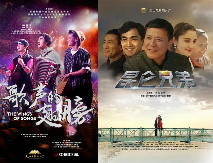 1659602222.png 1659602222.png