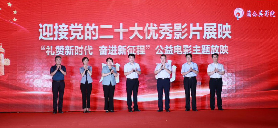 1660121557.jpg 1660121557.jpg