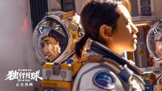 1660128317.jpg 1660128317.jpg