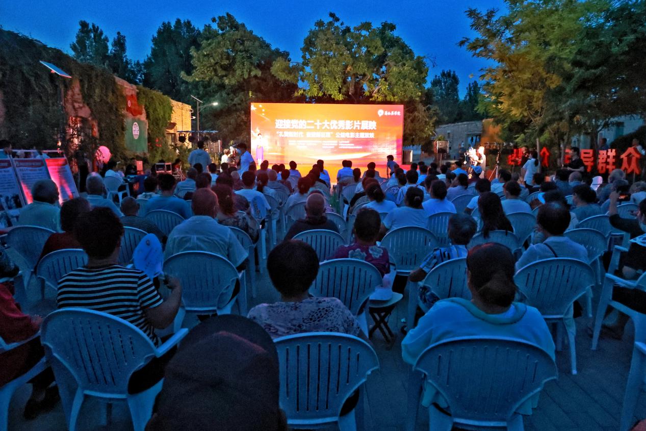 1660128503.jpg 1660128503.jpg