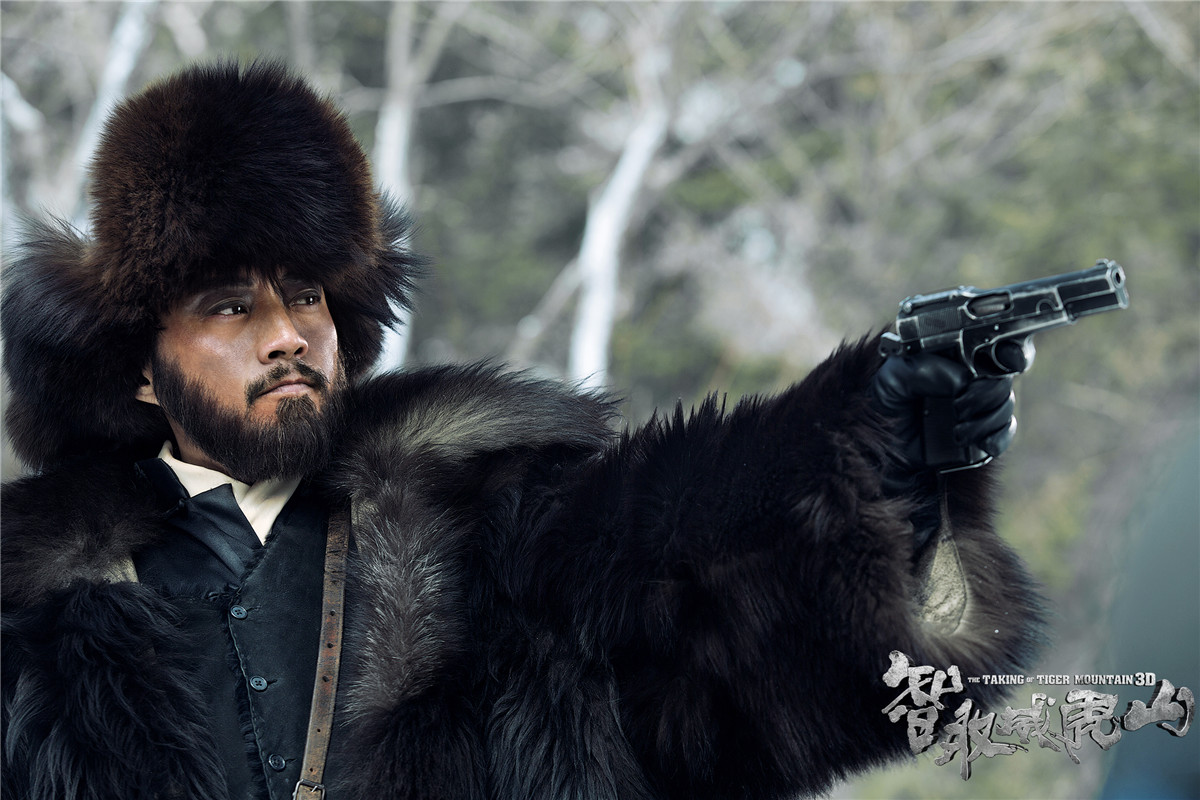 1660130012.jpg 1660130012.jpg