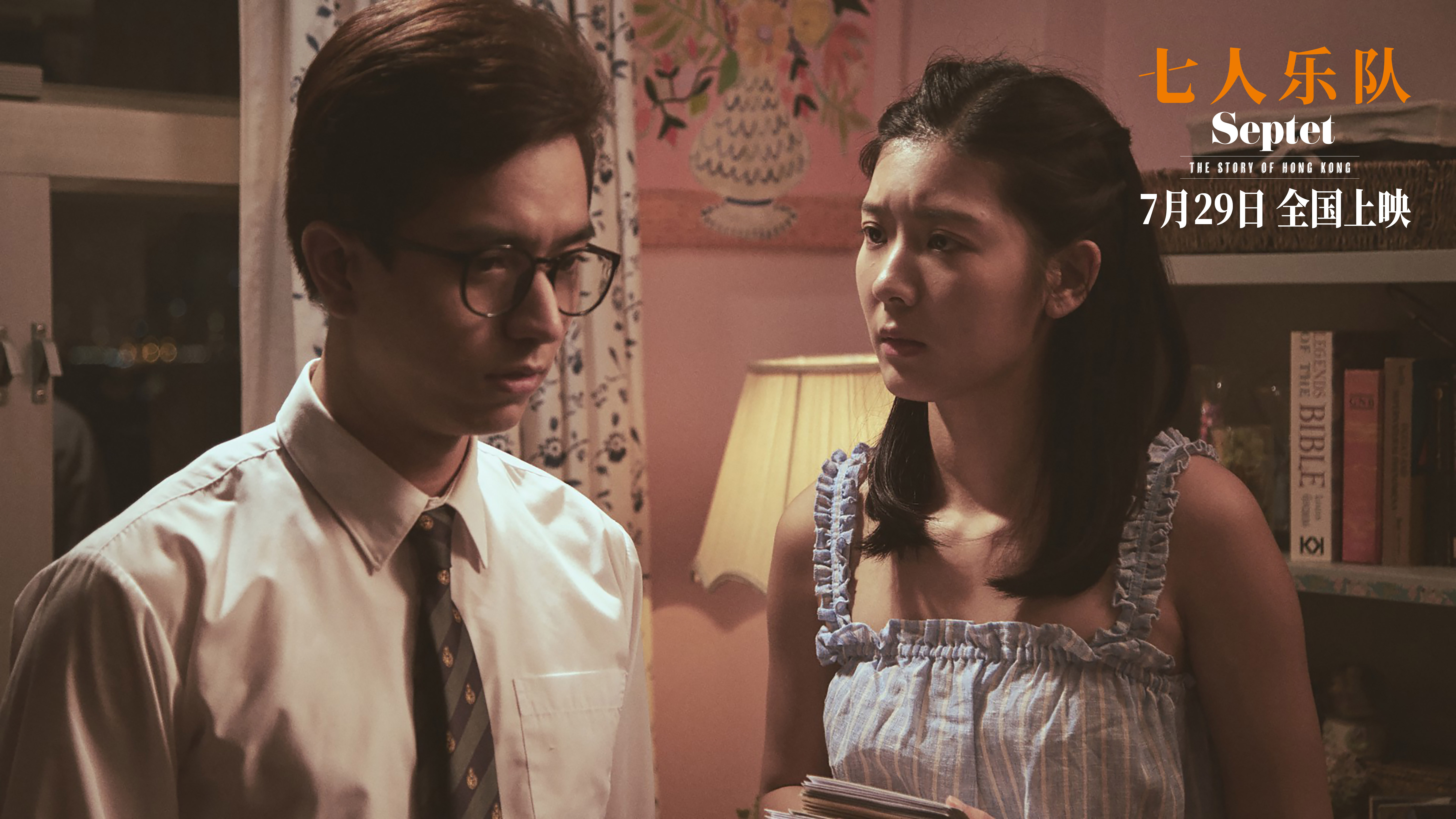 1660130029.jpg 1660130029.jpg