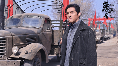 1660130329.jpg 1660130329.jpg