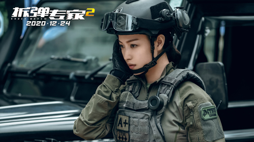 1660130367.jpg 11.jpg