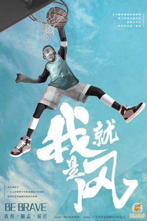 1660131300.jpg 1660131300.jpg