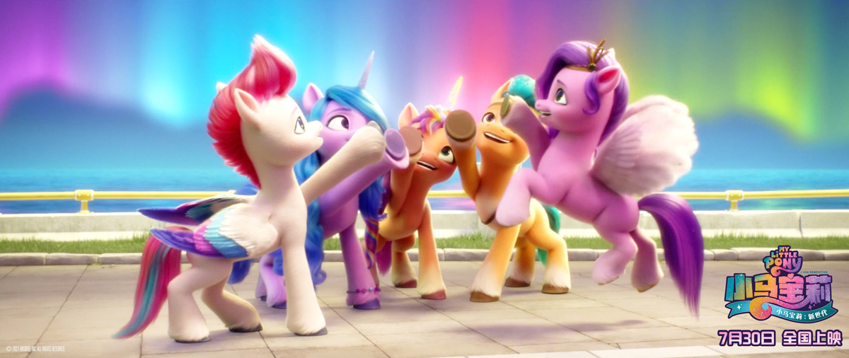 1660131537.jpg 1660131537.jpg