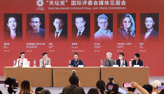 1660803951.jpg 1660803951.jpg