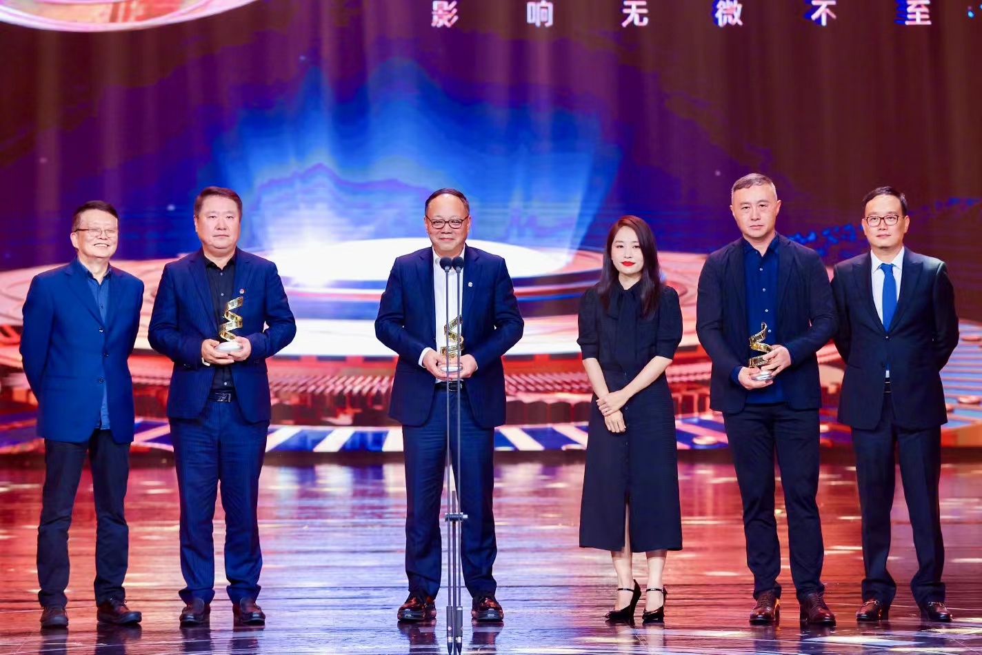 1660804344.jpg 1660804344.jpg