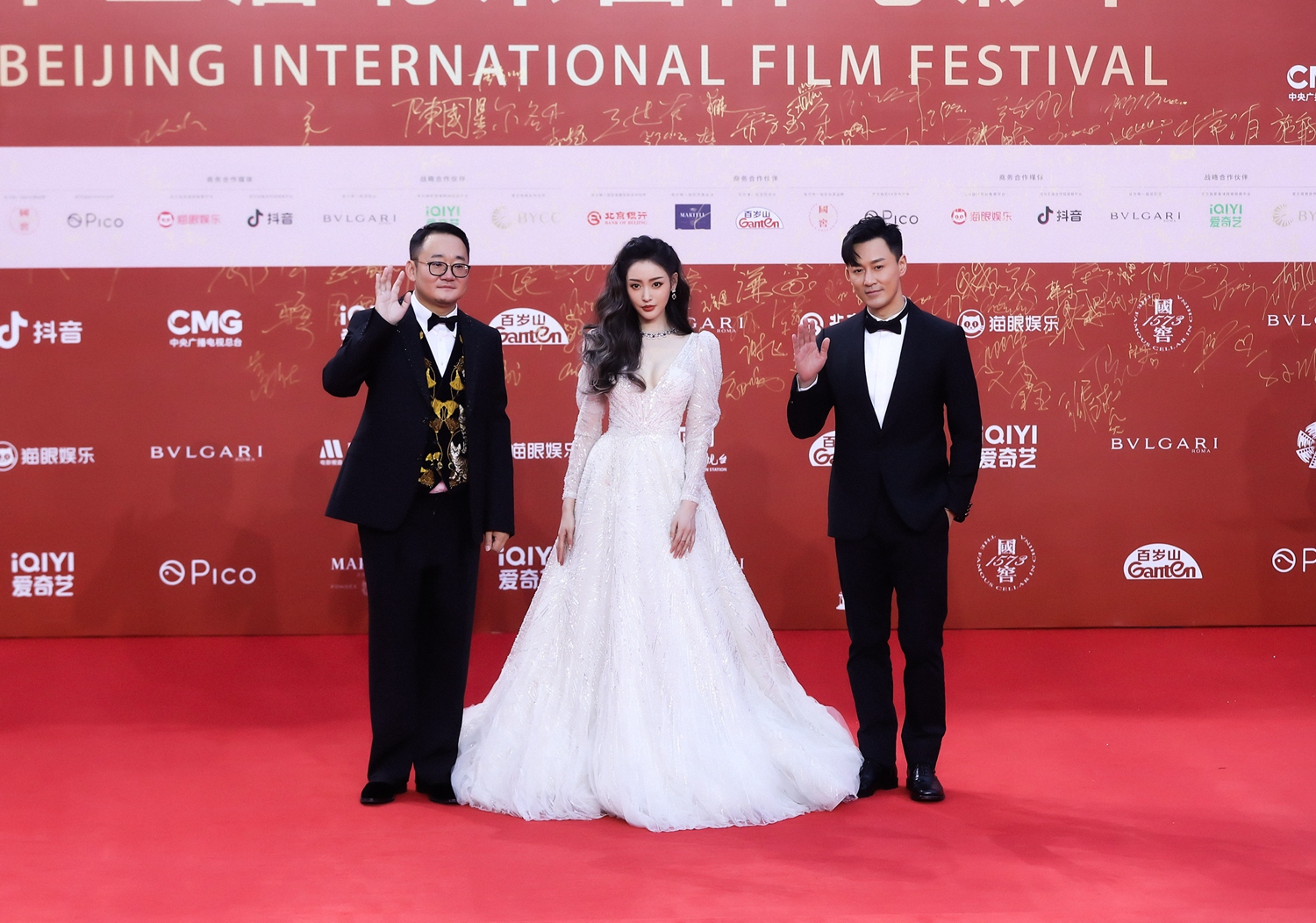 1660804396.jpg 1660804396.jpg