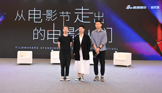 1660804697.jpg 1660804697.jpg