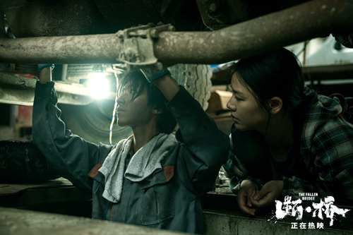 1660805322.jpg 8-1.jpg