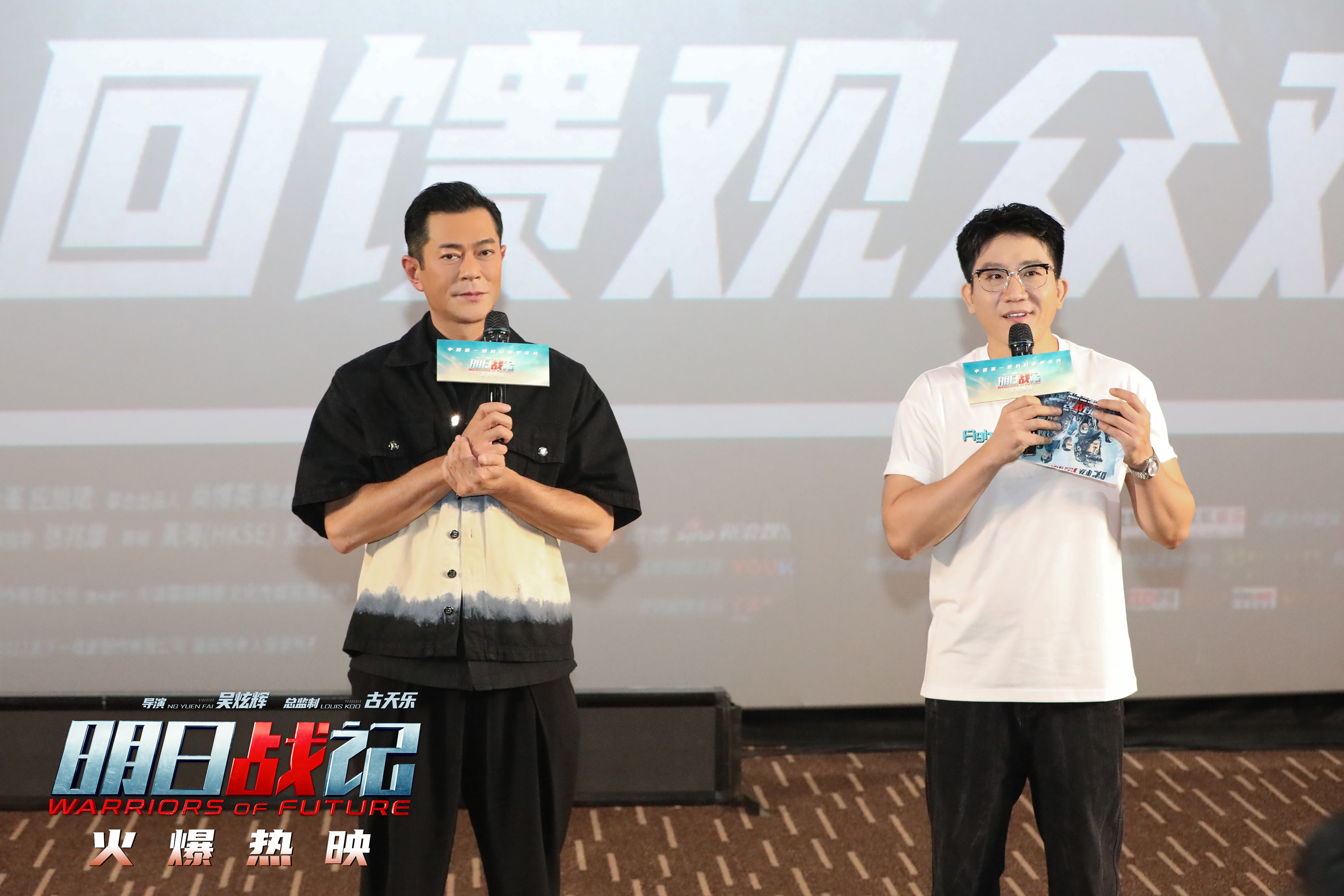 1660805407.jpg 1660805407.jpg