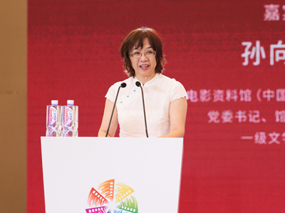 1661411685.jpeg DSC05543.jpeg