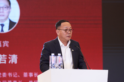 1661411698.jpeg DSC05515.jpeg