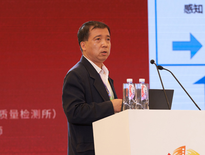 1661411716.jpeg DSC05486.jpeg