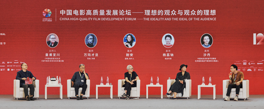 1661411848.jpeg DSC06200.jpeg