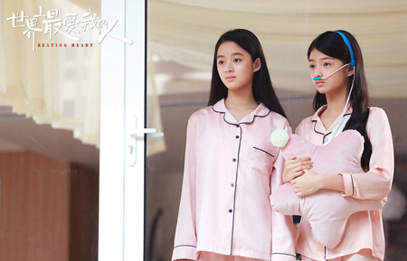 1661414126.jpg QQ图片20220823134155.jpg