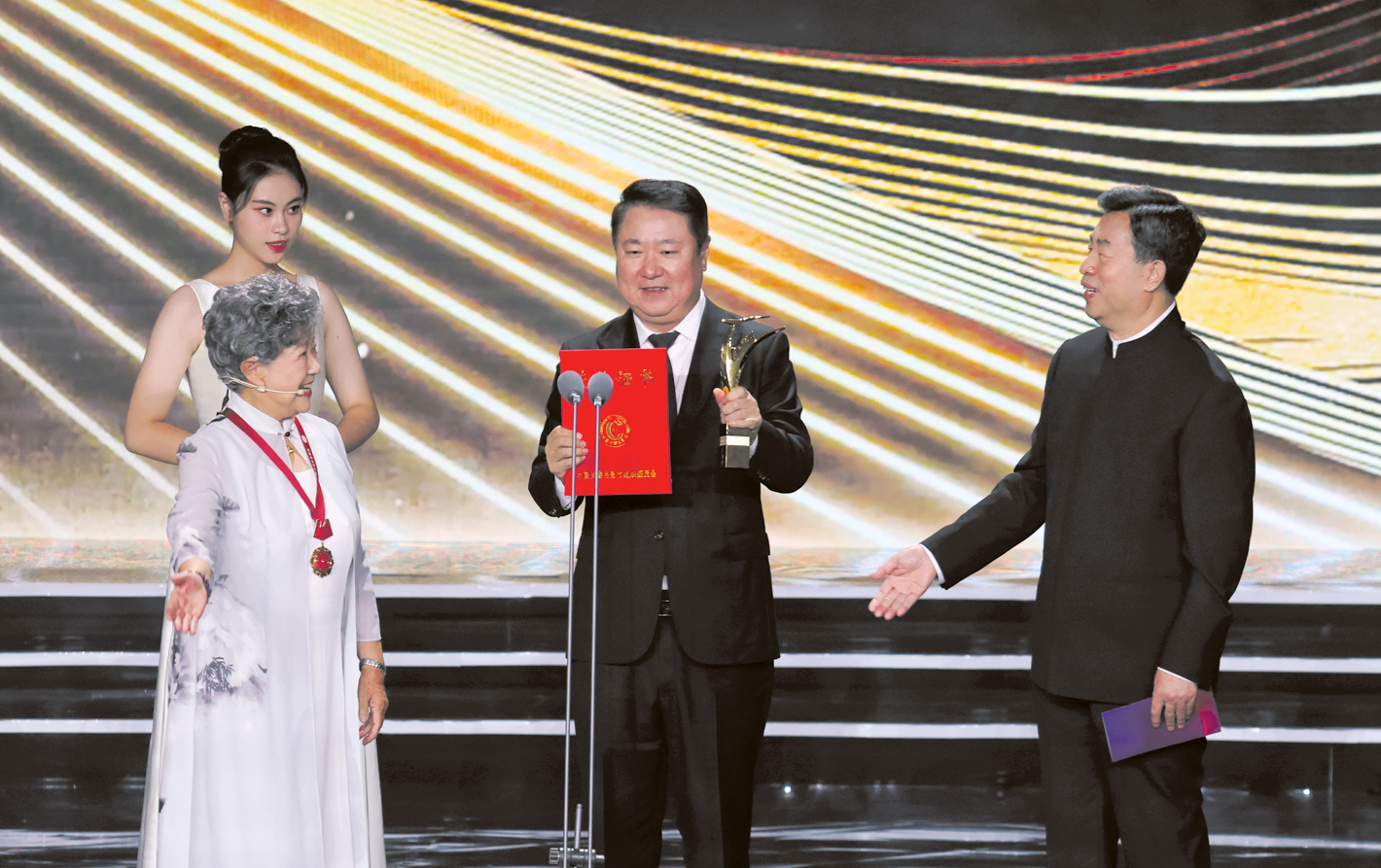 1662009723.jpg 1662009723.jpg