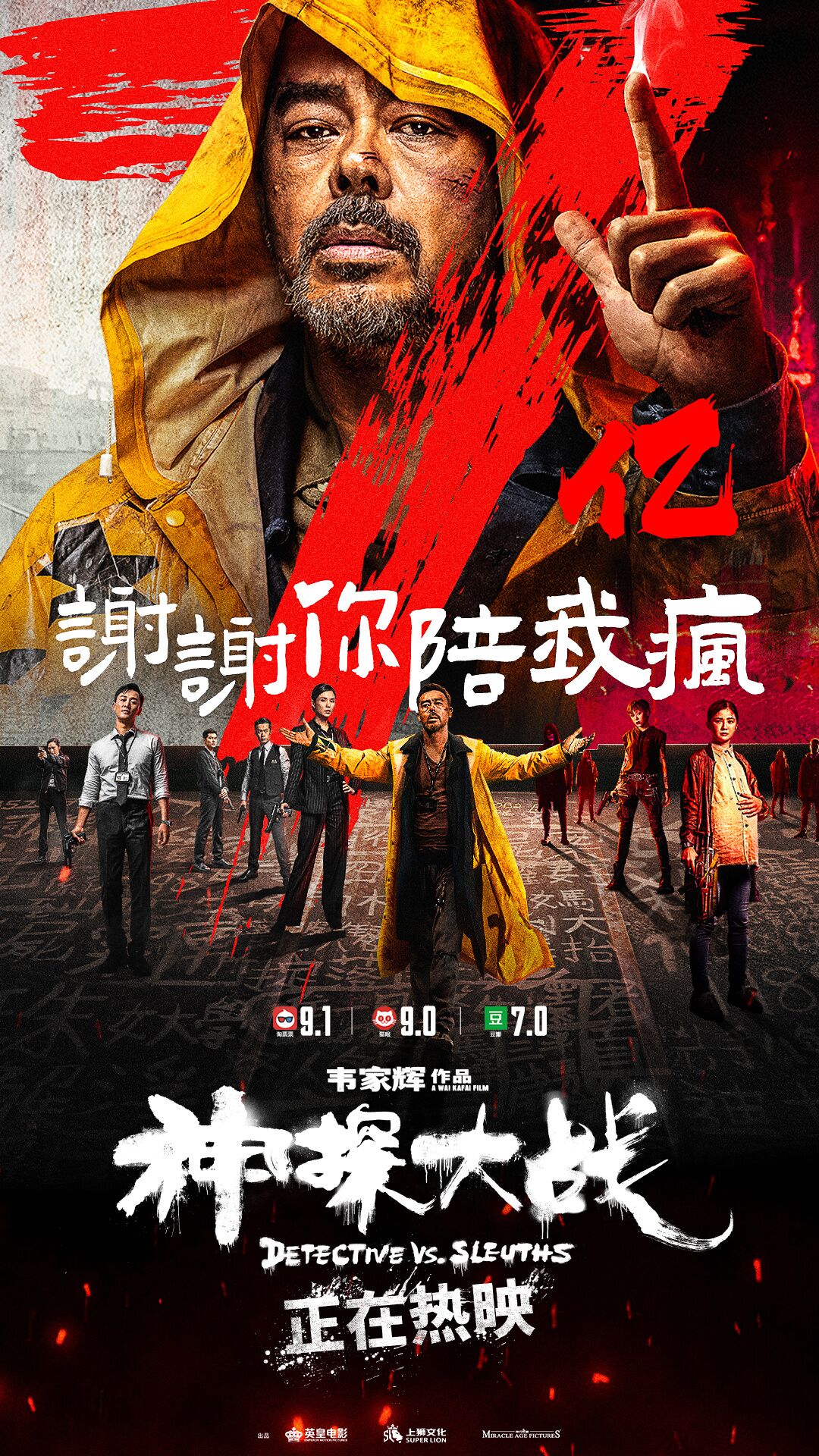 1662012020.jpg 1662012020.jpg