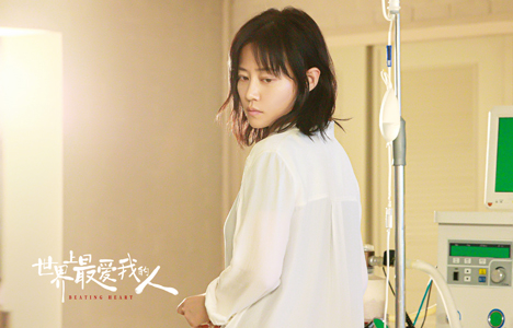 1662014333.jpg 1662014333.jpg