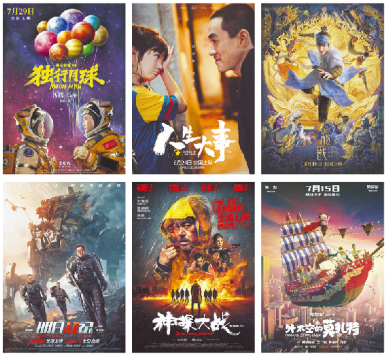 1662550354.png 1662550354.png