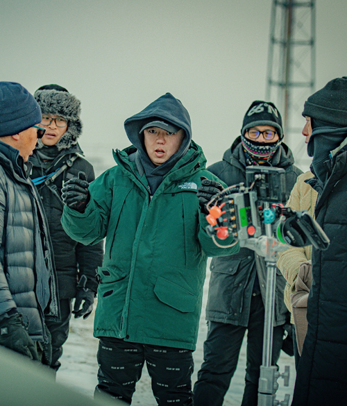 1662553255.jpg 1662553255.jpg