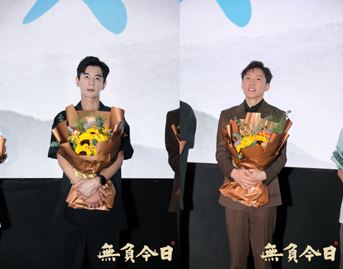 1662553329.jpg 1662553329.jpg