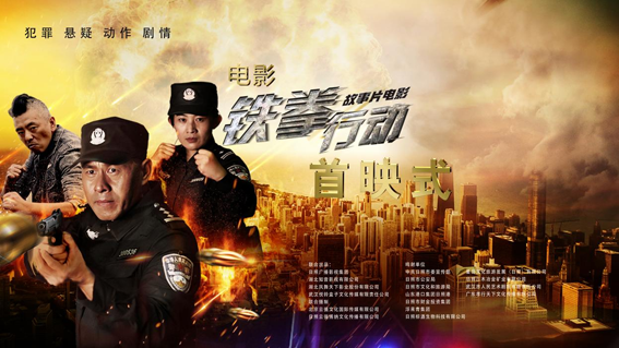 1662553380.png 1662553380.png