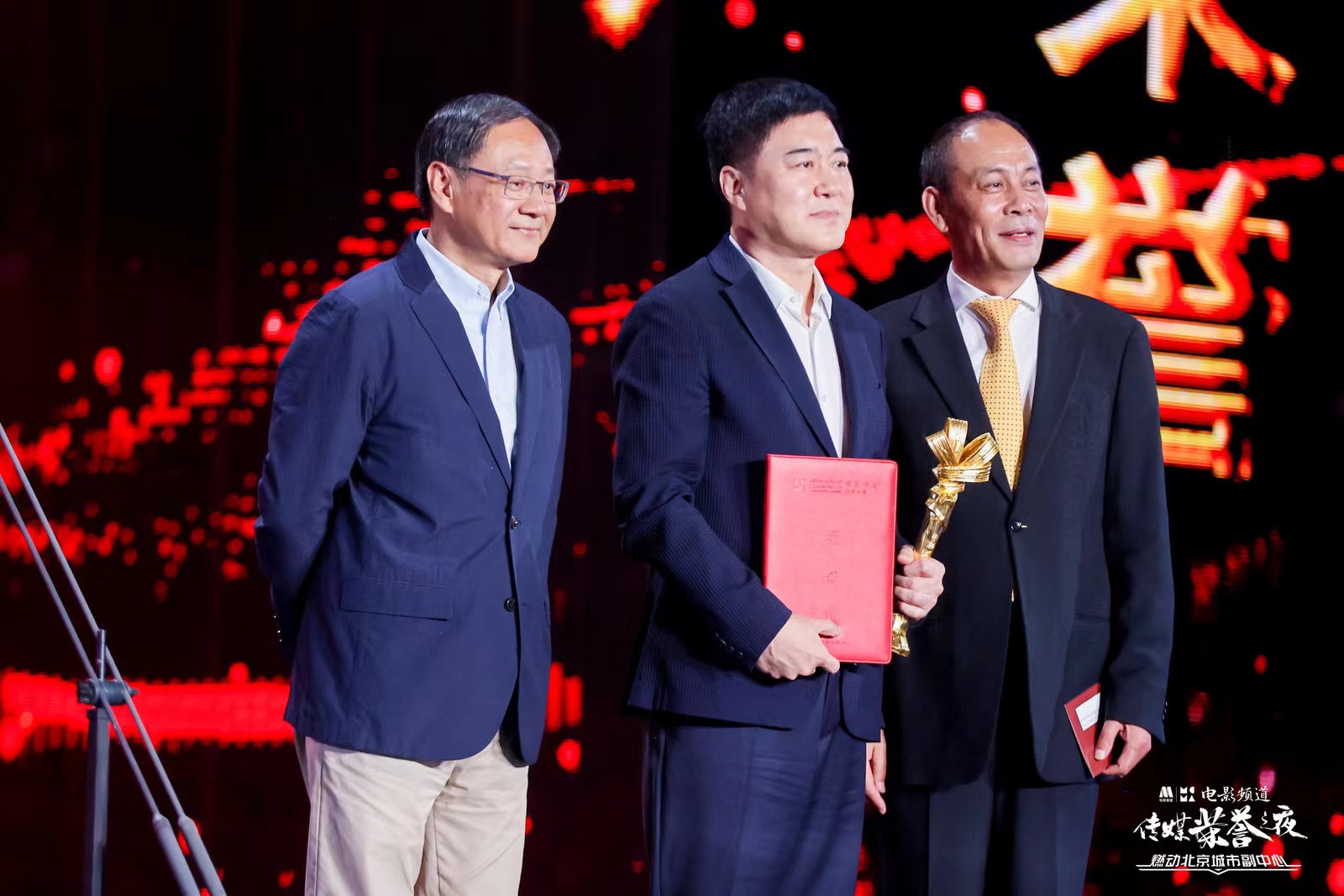 1662560857.jpg 1662560857.jpg