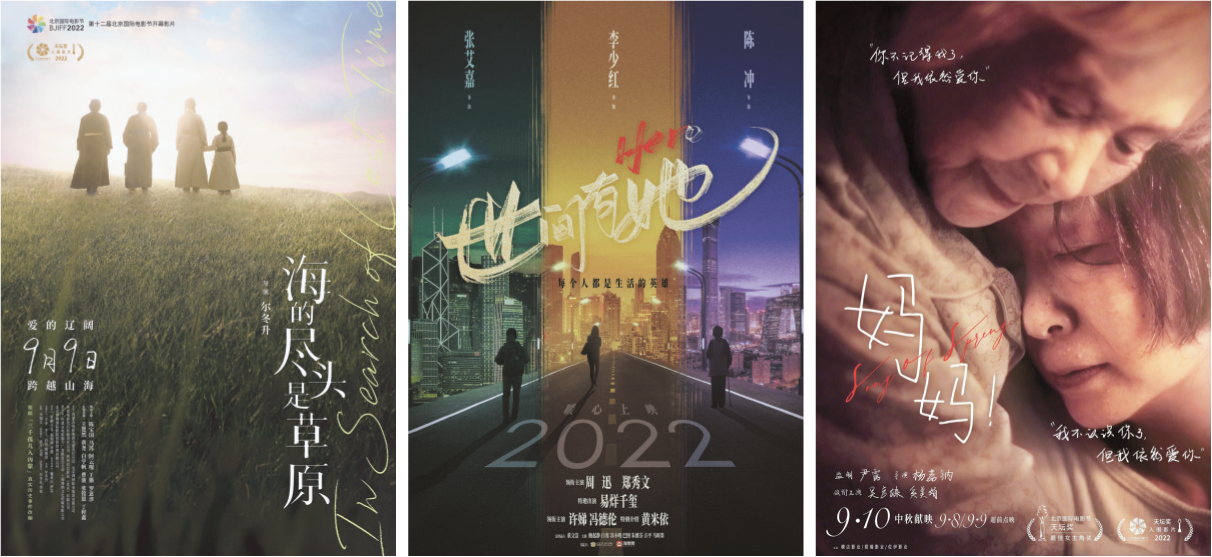 1663140440.png 1663140440.png