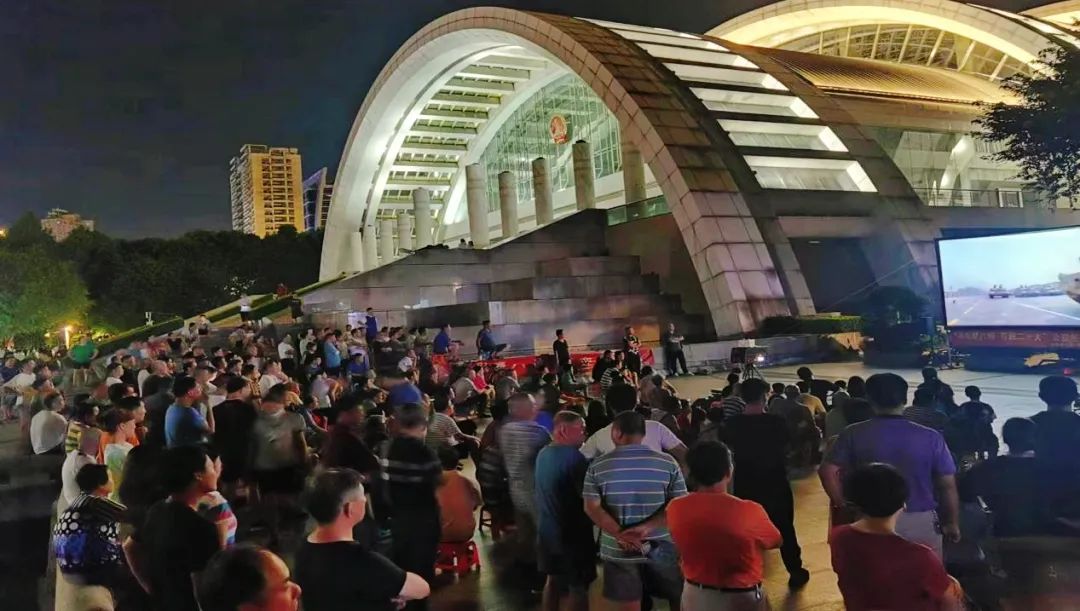 1663141451.jpg 1663141451.jpg