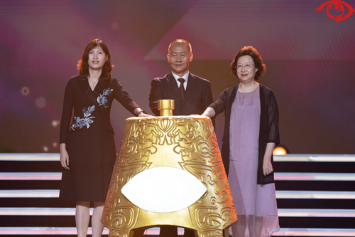 1663143728.jpg 1663143728.jpg