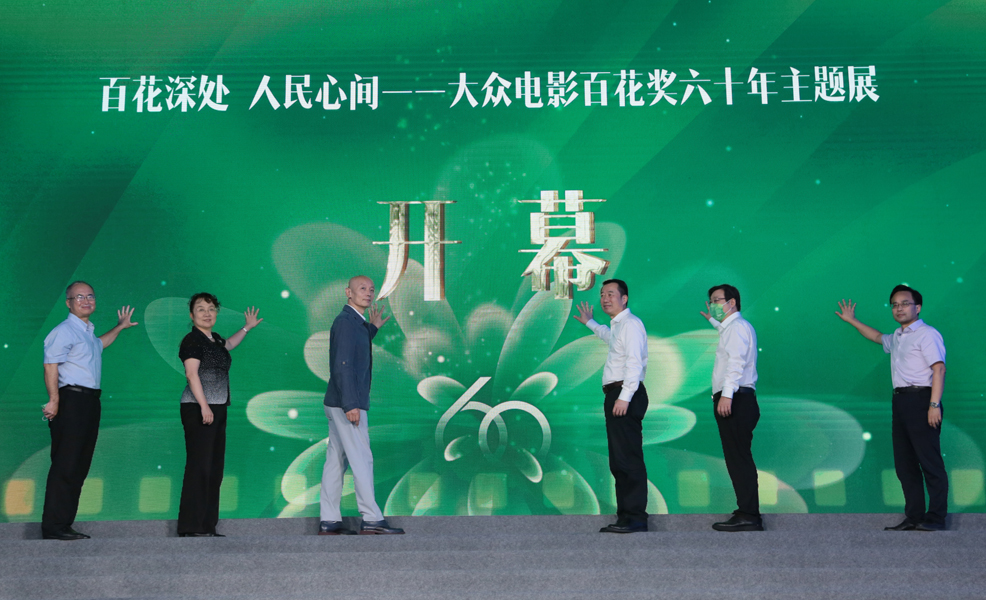 1663143816.jpg 1663143816.jpg