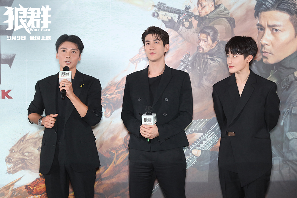 1663146687.jpg 1663146687.jpg