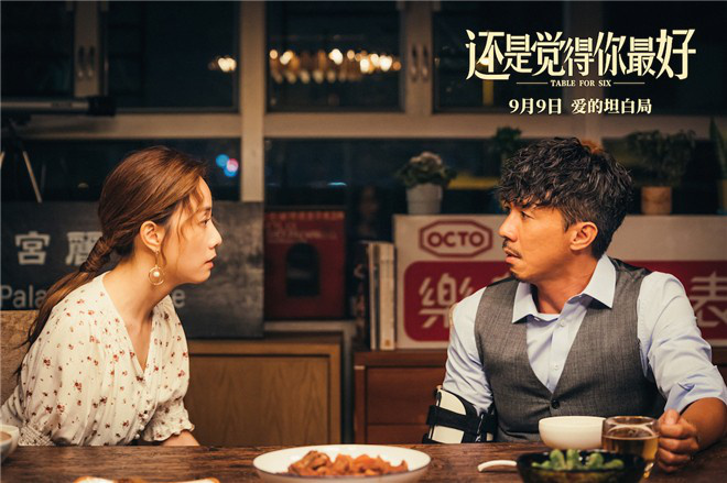 1663146998.jpg 1663146998.jpg