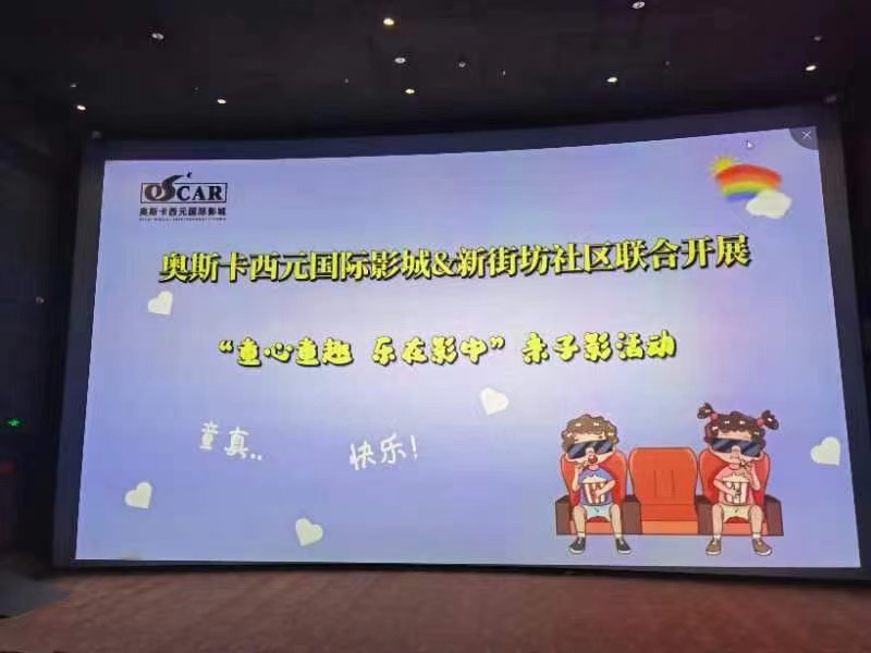 1663147953.jpg 1663147953.jpg