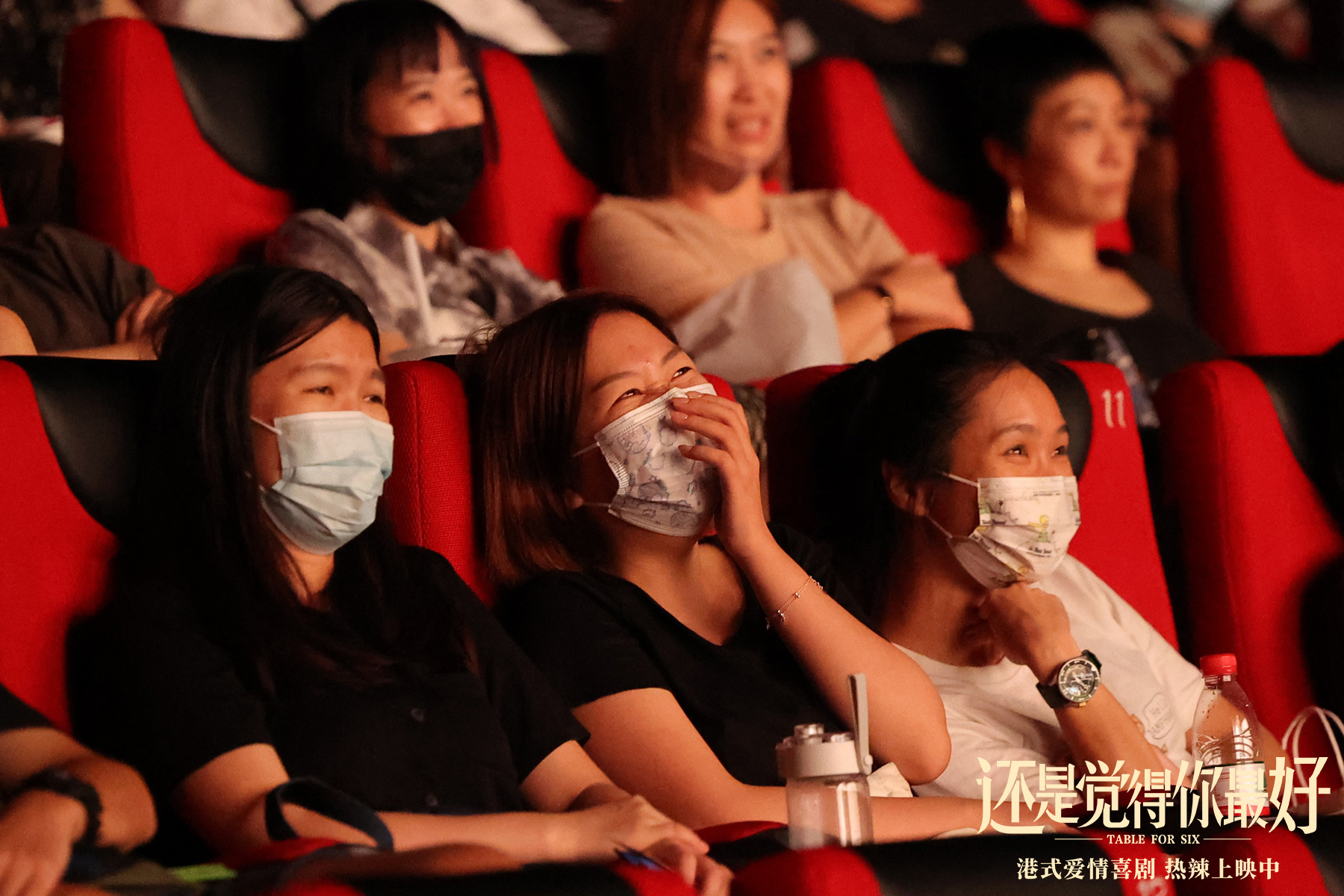 1663148259.jpg 1663148259.jpg