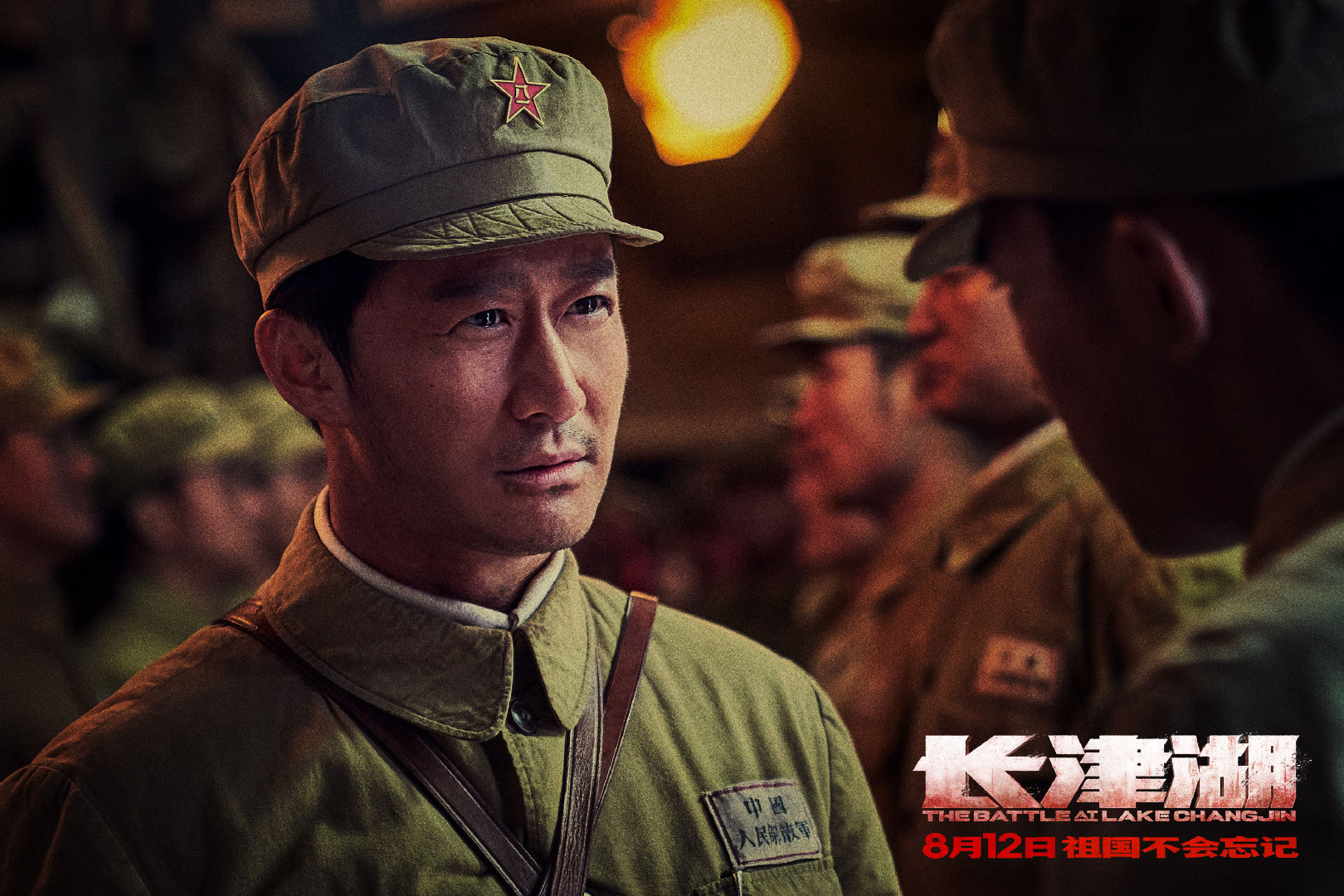 1663766040.jpg 1663766040.jpg